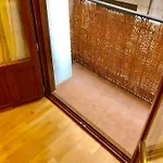 Oupen De Dor - Virgenes El Pilar Διαμέρισμα