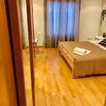 Διαμέρισμα Oupen De Dor - Virgenes El Pilar Σαραγόσα