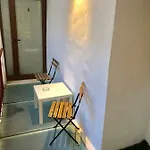 Διαμέρισμα Oupen De Dor - Virgenes El Pilar Σαραγόσα