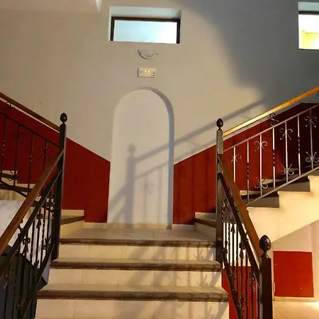 Oupen De Dor - Virgenes El Pilar Διαμέρισμα Σαραγόσα