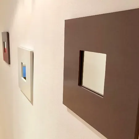 Oupen De Dor - Virgenes El Pilar *