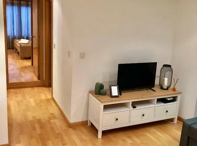 Oupen De Dor - Virgenes El Pilar Сарагоса