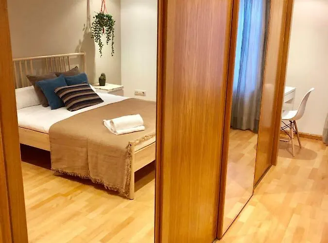 Oupen De Dor - Virgenes El Pilar Сарагоса