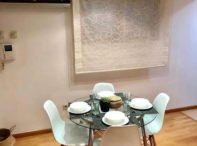 Oupen De Dor - Virgenes El Pilar Сарагоса