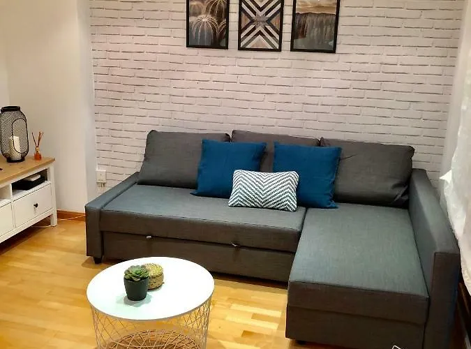 Oupen De Dor - Virgenes El Pilar Сарагоса