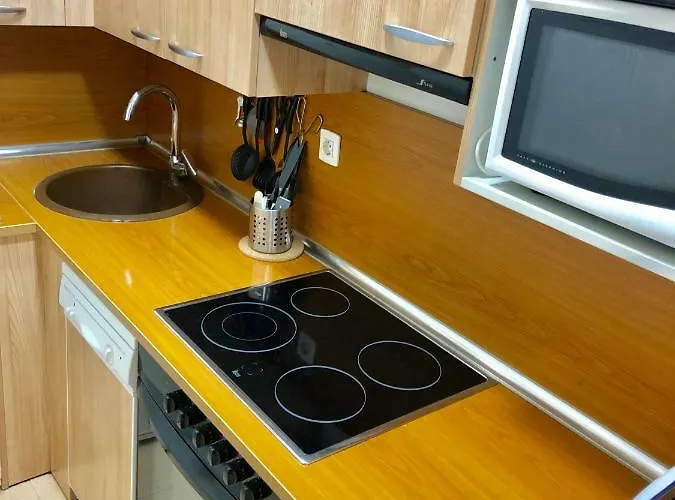 Oupen De Dor - Virgenes El Pilar Сарагоса