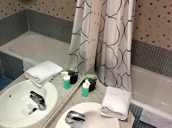 Oupen De Dor - Virgenes El Pilar Сарагоса