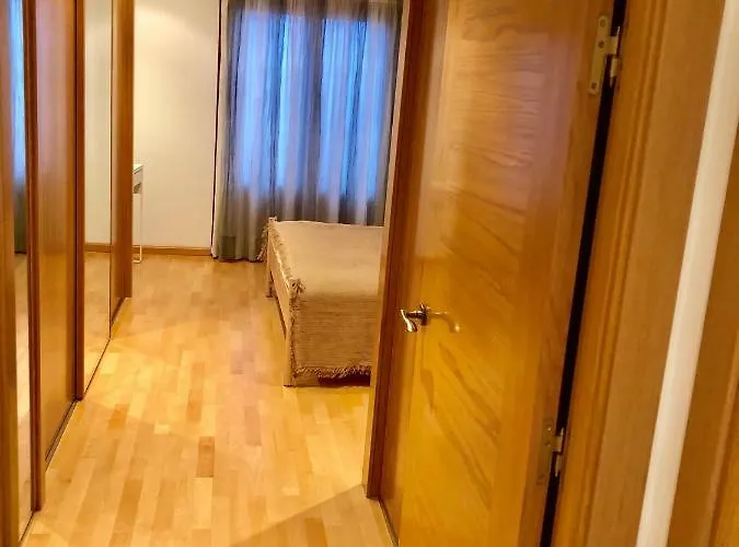 Oupen De Dor - Virgenes El Pilar