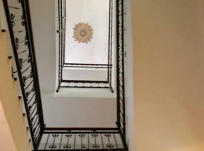 Oupen De Dor - Virgenes El Pilar * Сарагоса